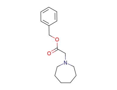 102004-64-8