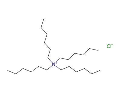 tetrahexylammonium chloride