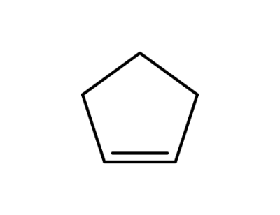 cyclopentene