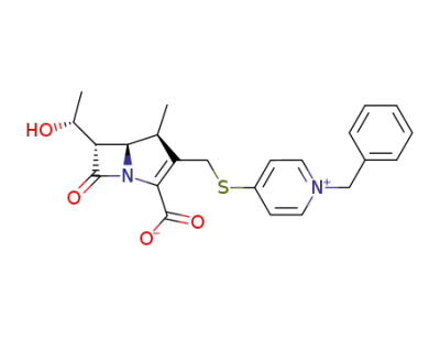 135237-45-5