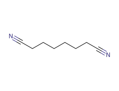 octanedinitrile