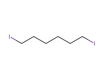 629-09-4