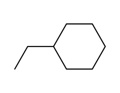 ethyl-cyclohexane