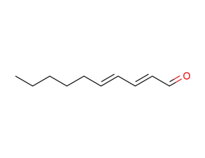 trans,trans-2,4-decadienal