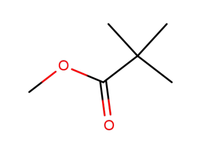Methyl pivalate